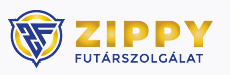 Zippy Futárszolgálat